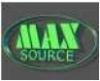 Hubei maxsource chem