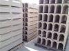 Polymer concrete drain channel system manufacturer