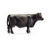Figurina schleich - vaca angus negru - 13767