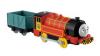 Locomotiva thomas & friends - victor - mattel