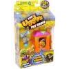 The Ugglys Pet Shop - Casuta cu Pisica