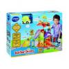 VTech Toot-Toot Drivers Parking Tower