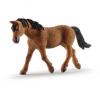 Figurina schleich - iapa bashkir curly - 13780