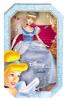Papusi Disney Princess - Cenusareasa - Mattel BDJ26-BDJ27