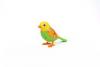 Pasare interactiva digibirds bella