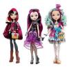 Ever after high - colectia papusi rebele