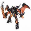 Transformers beast hunters predaking