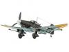 4692 junkers ju 87 g/d tank buster