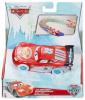 Masina - Cars Ice Racer Drift MCQ - Mattel - CDN67-CDN68