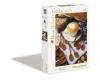 Puzzle 500 piese - capuccino - 30343