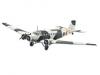 4843 junkers ju52/3m