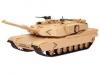 Abrams M1A1