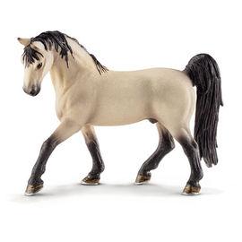 Figurina Schleich - Armasar Tennessee Walker - 13789