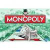 Monopoly bucuresti