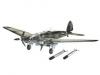 4836 Heinkel He 111 H-6