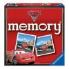 Jocul memoriei - disney cars 2