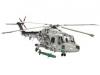 4837 Westland LYNX HAS.3