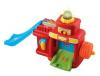 Vtech baby toot-toot drivers fire station