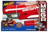 Nerf blaster magnus mega