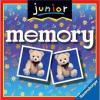 JOCUL MEMORIEI - JUNIOR