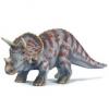 Figurina dinozaur triceraptos - 14504