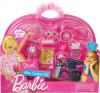 Barbie set accesorii barbie