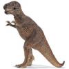 Figurina dinozaur tyranosaurus - 14502