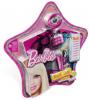 BARBIE SET ACCESORII ROCK STAR