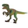 Figurina dinozaur velociraptor - 14509