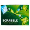 Scabble nou - mattel y9622