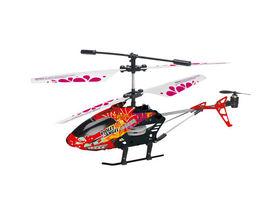 Elicopter radiocomanda Violet Angel - RV23953