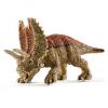 Figurina Schleich - Pentaceratops, Mini - 14535