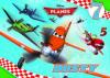 MAXI 24 Puzzle - AVIOANE - 24443