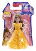 Papusi Disney Princess - Belle - X9412-X9416