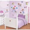 Kit Decor Sofia The First