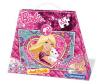 Puzzle 104 piese - barbie - camera