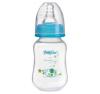 Biberon anticolici copii Baby Ono 1208 120 ml