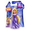 Papusa diseny princess - rapunzel - x9412-x9418