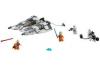 Snowspeeder&trade; (75049)