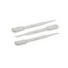 6 Pipettes-Set