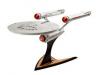Enterprise ncc-1701