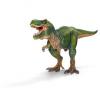 Figurina dinozaur tyrannosaurus rex