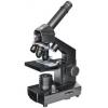 Microscop 40x - 1280x