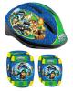 Set aparatori skylanders