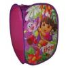 Cosulet pentru jucarii dora the explorer