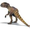 Figurina dinozaur allosaurus - 14512