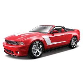 ROUSH 427R FORD MUSTANG