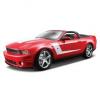 Roush 427r ford mustang