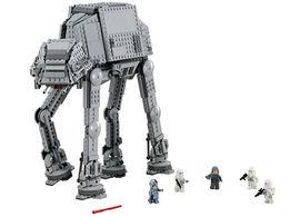 AT-AT&trade; (75054)