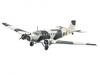 Model set junkers ju52/3m